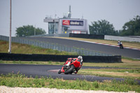 25-to-27th-july-2019;Slovakia-Ring;event-digital-images;motorbikes;no-limits;peter-wileman-photography;trackday;trackday-digital-images